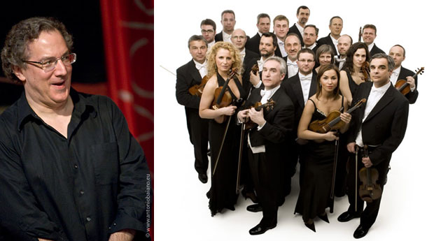 I Virtuosi Italiani