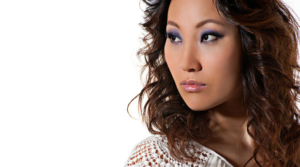 Ilia Kim <em>pianoforte</em>