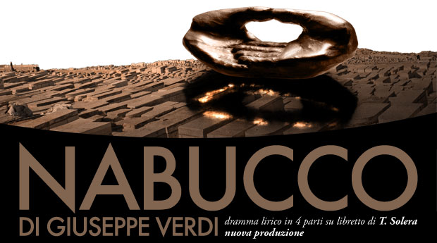 Nabucco